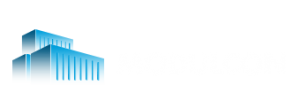 Modulcon